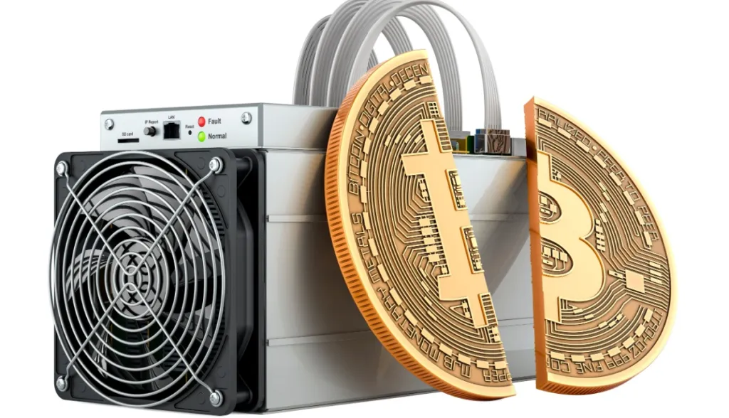 Desempenho do preço do Bitcoin após o halving é o pior já registrado; entenda os motivos