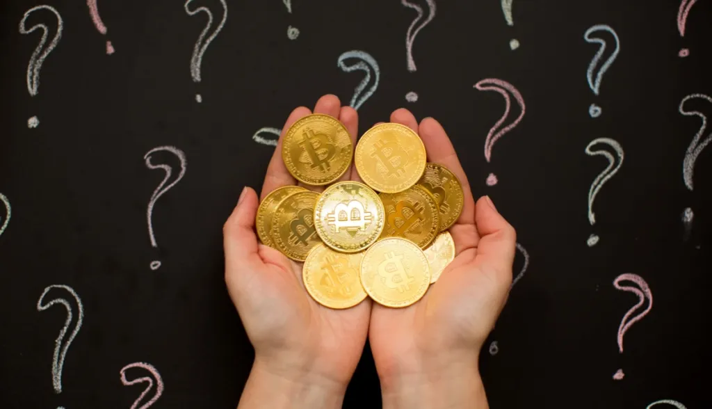 Idas e vindas de Trump podem decretar bear market para criptomoedas? Especialistas analisam cenário