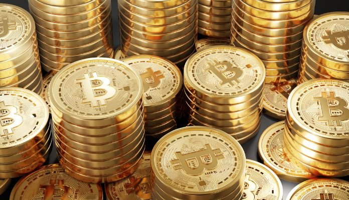 Alabama e Minnesota avançam com planos de reserva em Bitcoin por meio de projetos de lei complementares