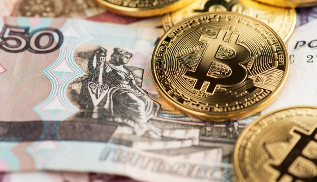 China e Rússia liquidam transações de energia em Bitcoin, diz VanEck