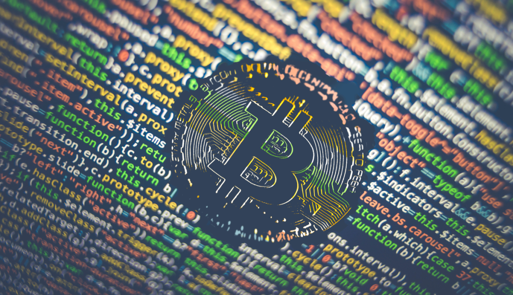 Nova versão do Bitcoin Core permite blocos maiores na mineração; veja mudanças