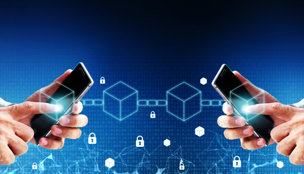 Banco Central quer ouvir a sociedade sobre “tokenização” de cartões