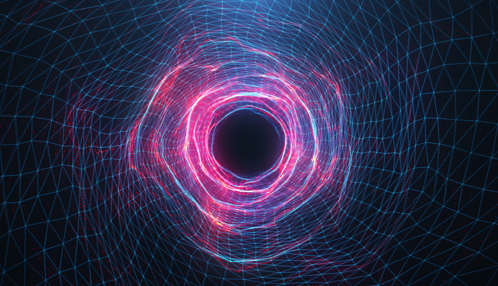 MB e Wormhole firmam parceria para escalar plataforma de R$ 1,1 bilhão em ativos tokenizados