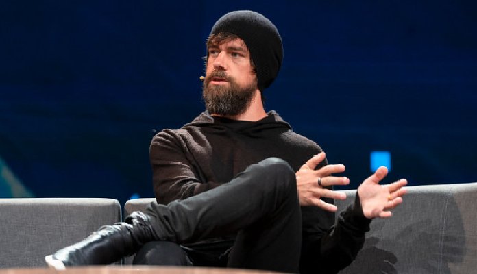Block, de Jack Dorsey, paga multa de US$ 40 milhões por não cumprir regras de compliance