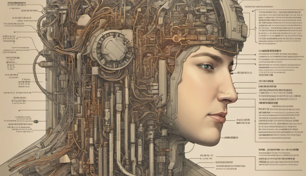 Inteligência artificial ainda não entende a palavra “não”, revela estudo do MIT