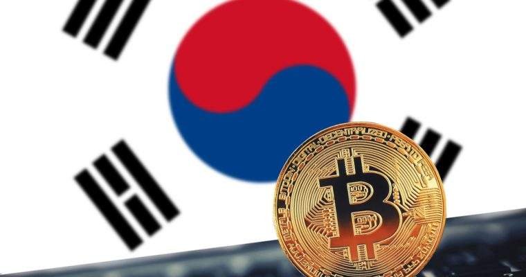 Atriz sul-coreana é demitida após investir US$ 3 milhões em criptomoedas