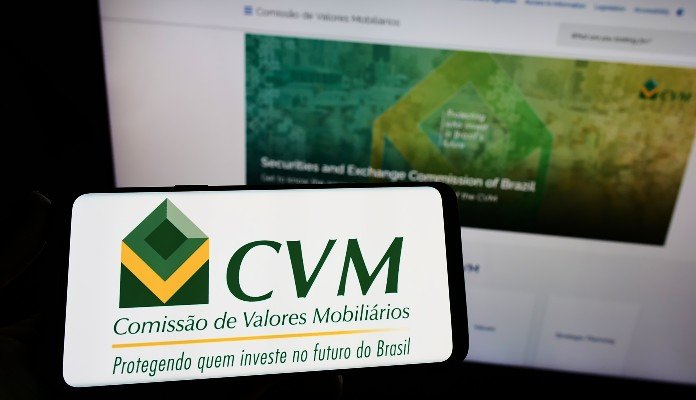Relator do caso Bluebenx na CVM vota por condenação da empresa e sócios a mais de R$ 20 milhões em multa