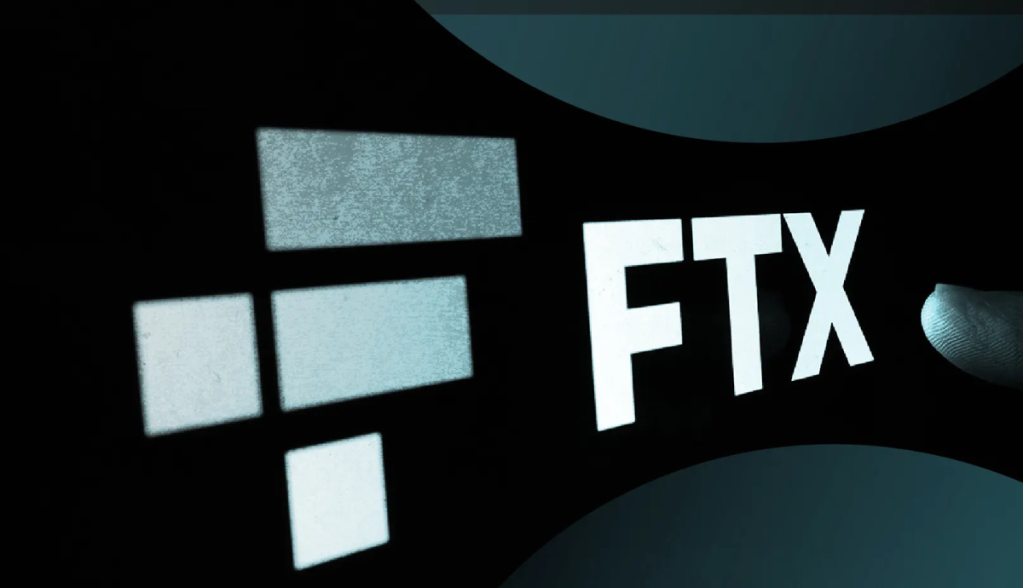 FTX inicia pagamentos neste fim de semana: BitGo e Kraken liberam US$ 5 bilhões a credores