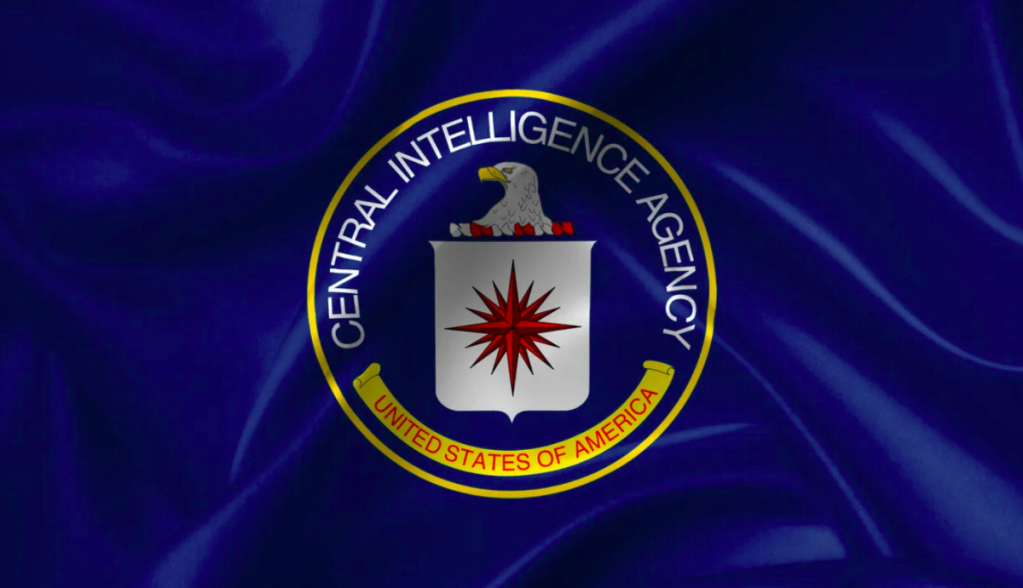 Diretor da CIA chama o Bitcoin de “mais uma ferramenta” na luta contra a China