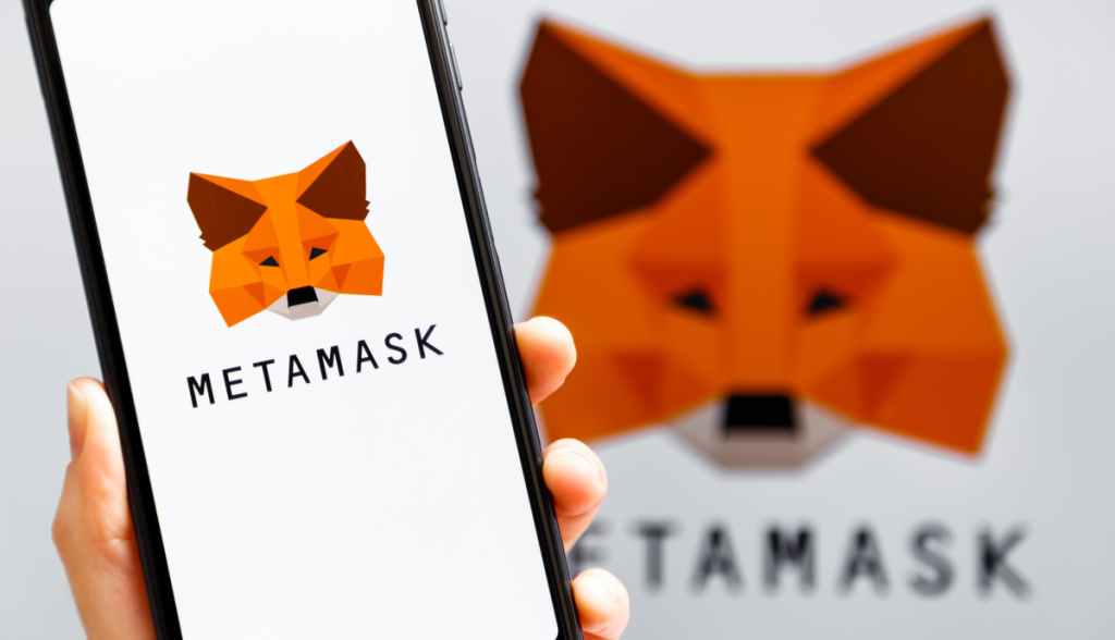MetaMask passa a oferecer suporte nativo à Solana no navegador