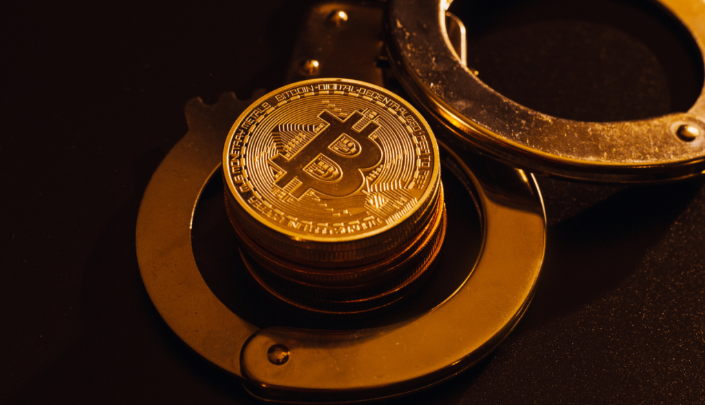 Homem que hackeou conta da SEC no X para inflar o Bitcoin é condenado a 14 meses de prisão