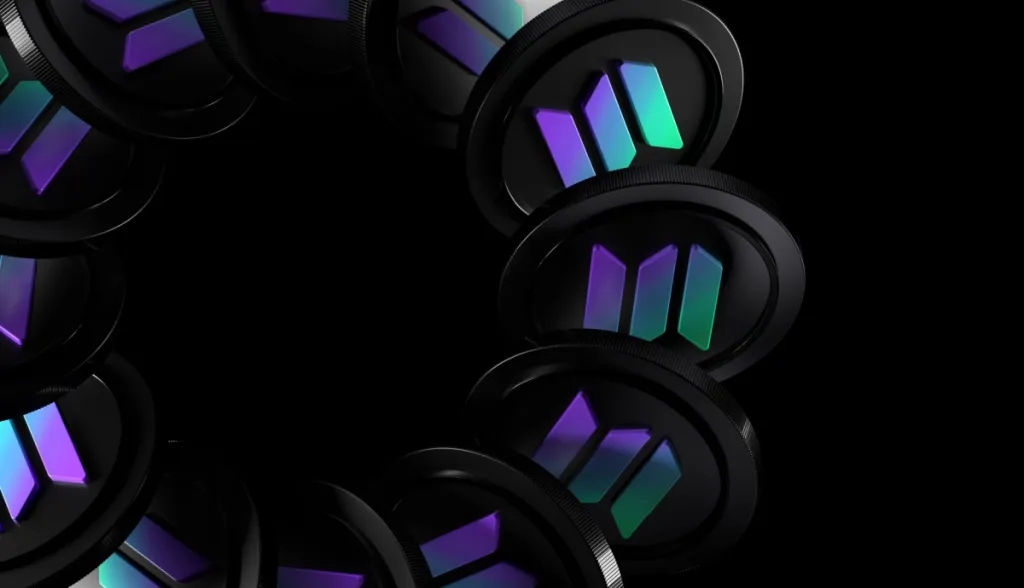 SRK: Tudo que sabemos sobre o novo token da Solana