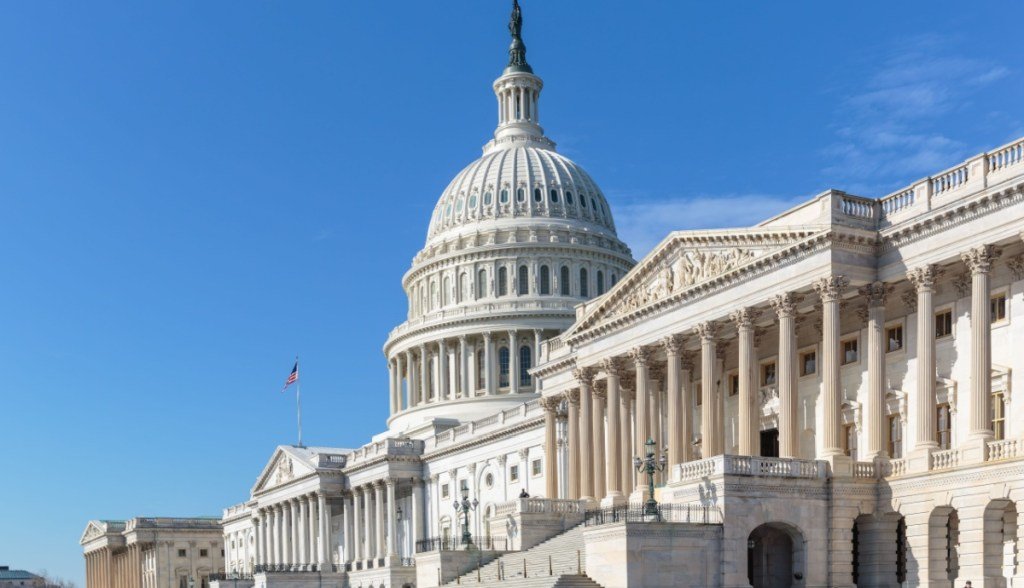 Projeto de Lei do Senado sobre stablecoins avança com novo rascunho — veja o que ele contém