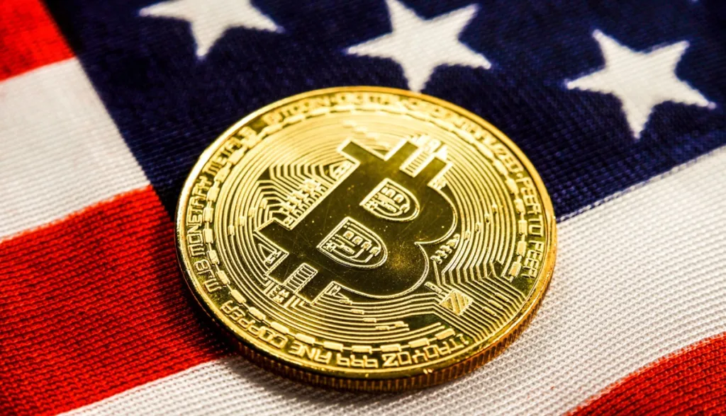 Com foco no discurso de Powell, decisão do Fed sobre juros pode ditar rumo do Bitcoin