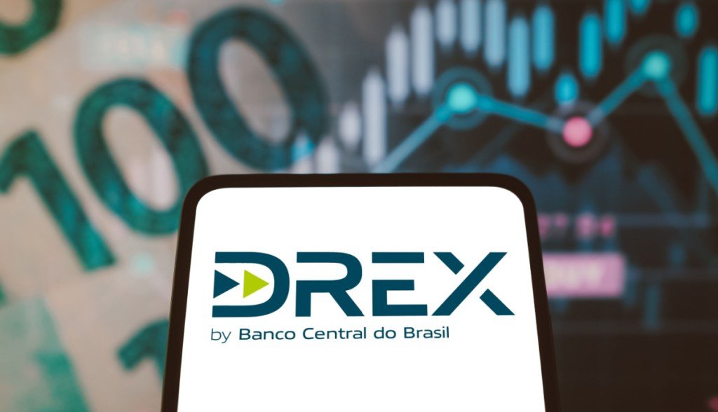 Drex não irá criar imposto ou aumentar vigilância da Receita, afirma nota de Haddad