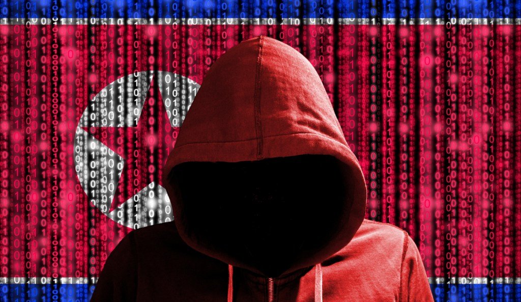 Como a Kraken desmascarou um agente norte-coreano tentando se infiltrar na exchange