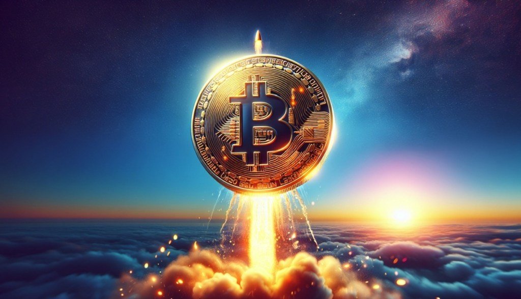 Analistas apontam: Bitcoin pode renovar máxima histórica na atual alta, mas cenário é complexo