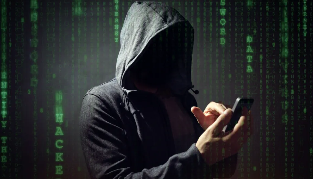 Cripto tem um problema com KYC? Hack da Coinbase e exposed de líder da Solana reacendem debate