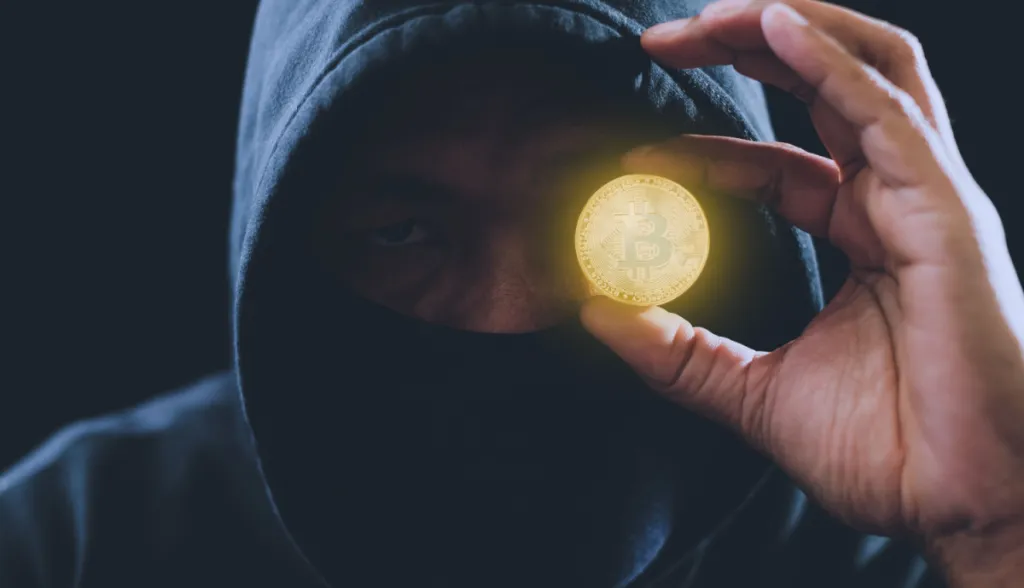 França prende 12 suspeitos de sequestrarem executivos de criptomoedas