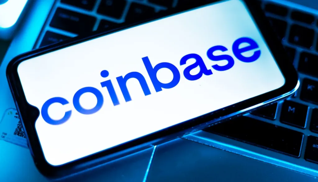 Coinbase revela que 69.461 clientes tiveram dados vazados em dezembro
