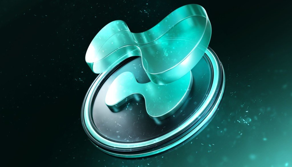 MB é a 1ª corretora da América Latina a listar Hyperliquid (HYPE)