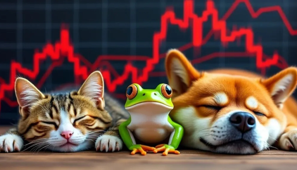 98% dos tokens lançados na Pump.Fun eram golpes, revela estudo