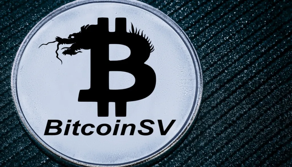 Investidores do Bitcoin SV (BSV) querem reativar processo contra Binance em ação bilionária no Reino Unido