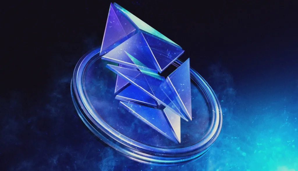 Ethereum é o “petróleo digital” de Wall Street, diz cofundador da Etherealize