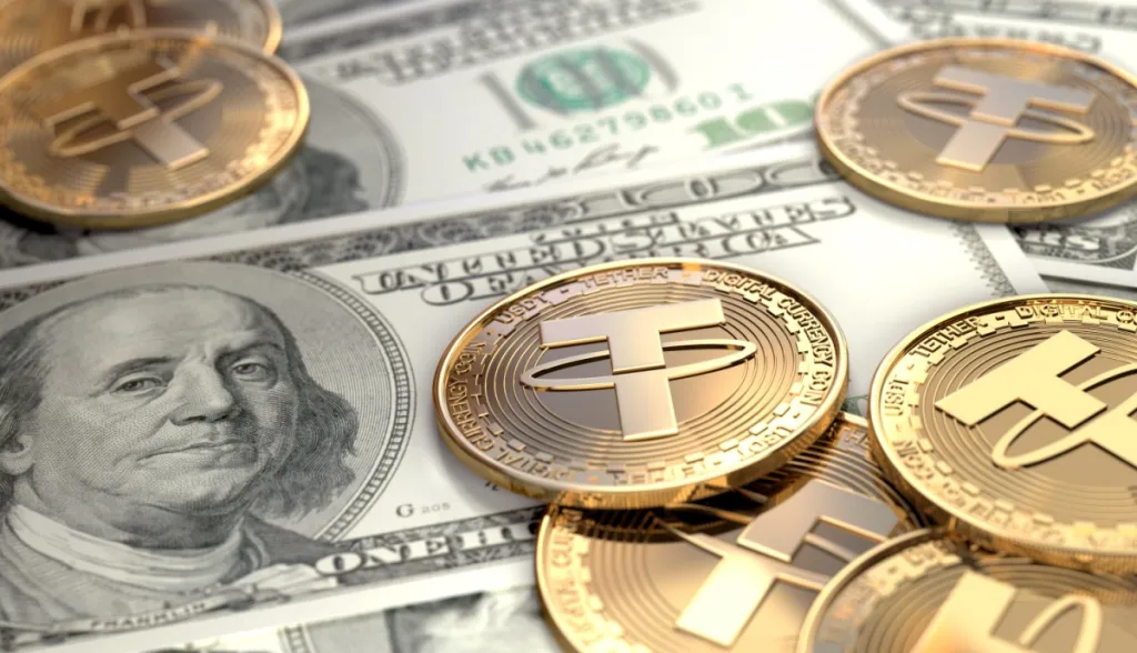 Como a alta do IOF pode impulsionar o uso de stablecoins no Brasil