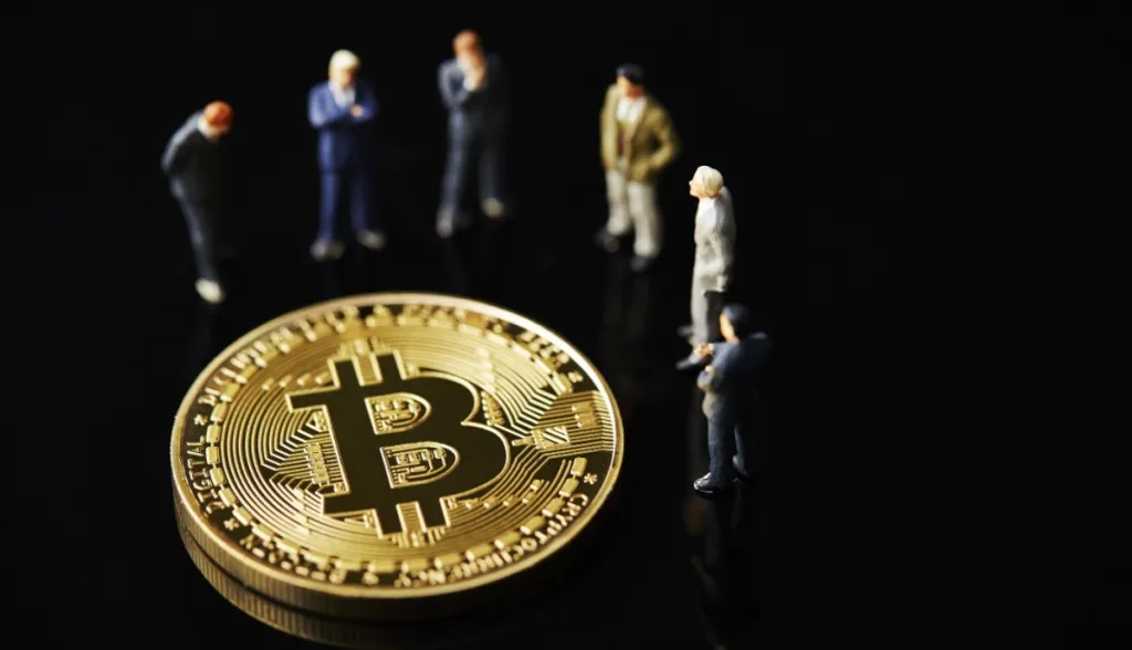 OP_RETURN: Entenda a proposta que reacendeu o debate sobre os limites do Bitcoin
