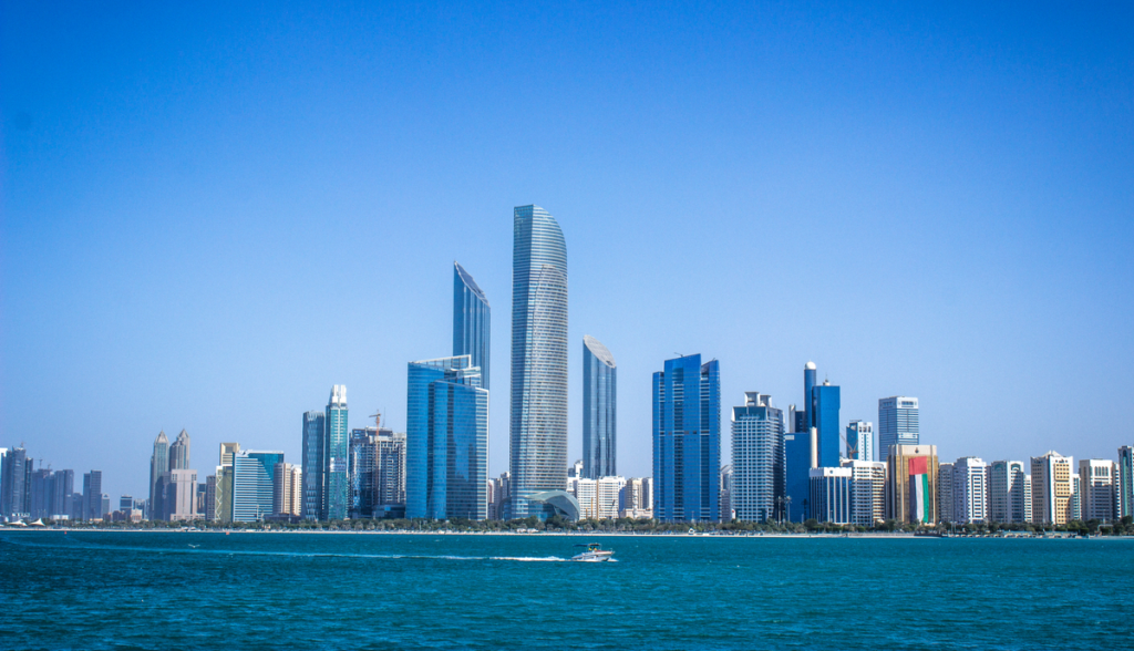 Fundo soberano de Abu Dhabi já investiu mais de R$ 2,9 bilhões em Bitcoin