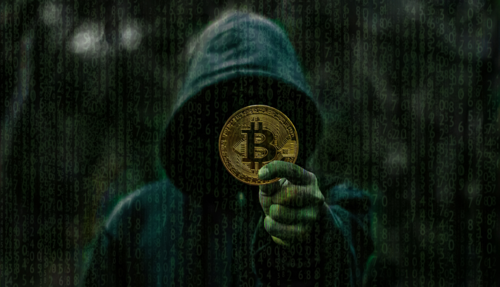 Hackers invadem conta do presidente do Paraguai para divulgar golpe com Bitcoin