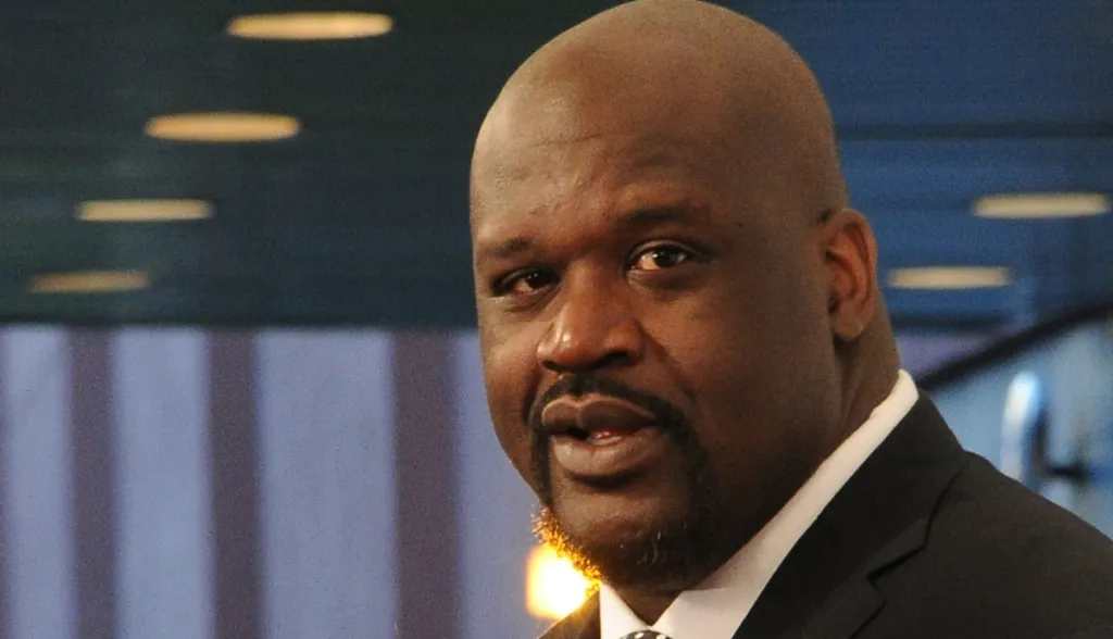 Astro da NBA paga indenização de R$ 10 milhões por divulgar a FTX