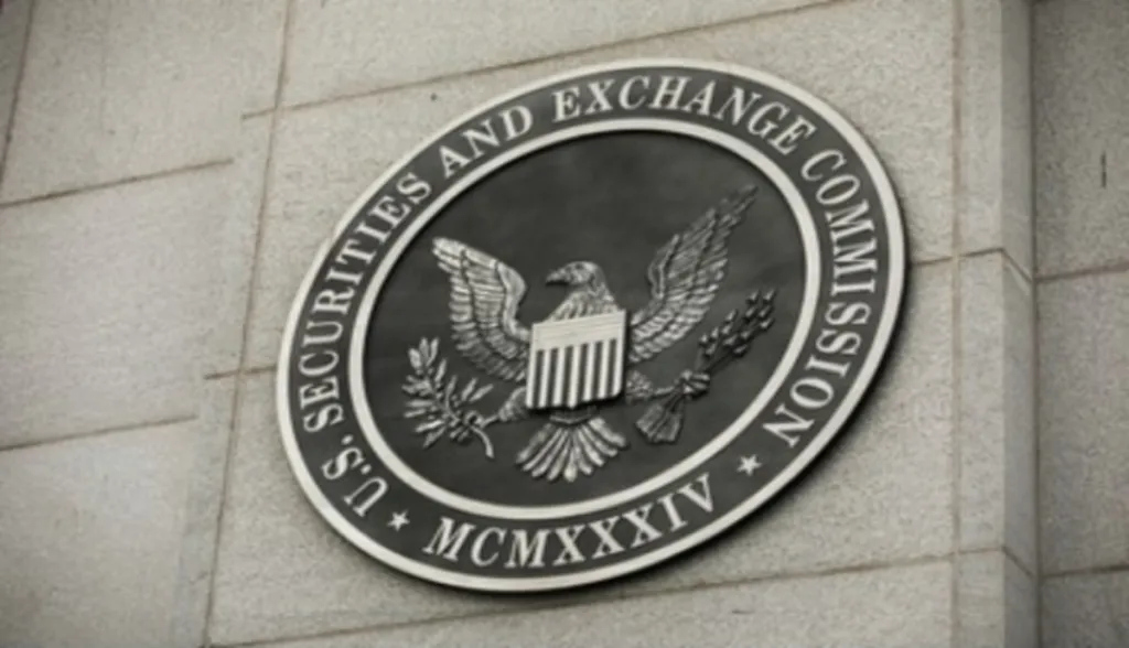 SEC de Trump está encerrando processos e investigações contra criptomoedas; veja os maiores casos
