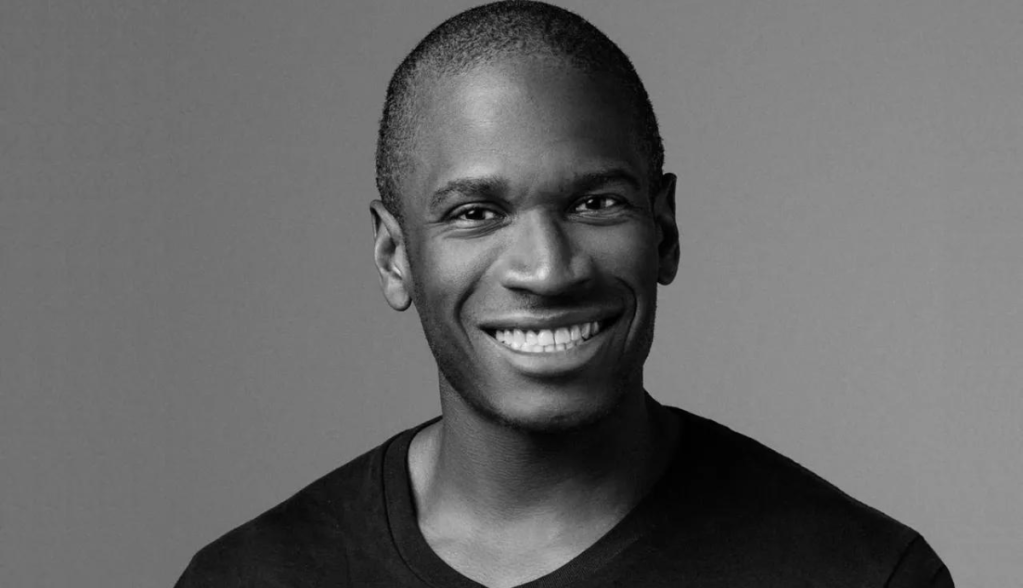 ‘Impressão de dinheiro’ levará o Bitcoin a US$ 250 mil este ano, diz Arthur Hayes