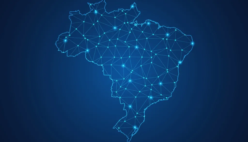 Riachuelo lança coleção com origem 100% rastreável com uso de blockchain