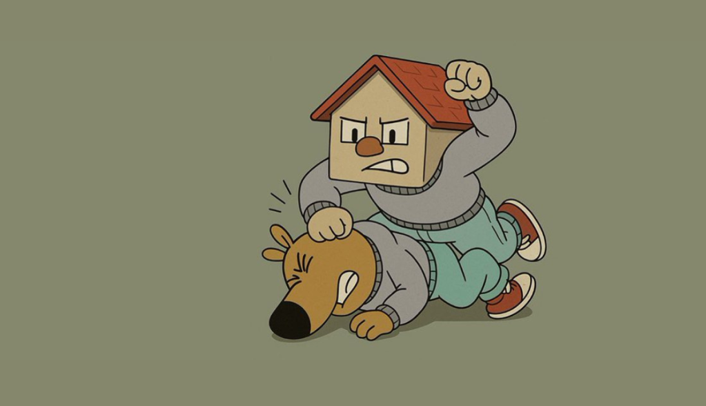 Chillhouse dispara 168% e supera memecoin que pretendia satirizar