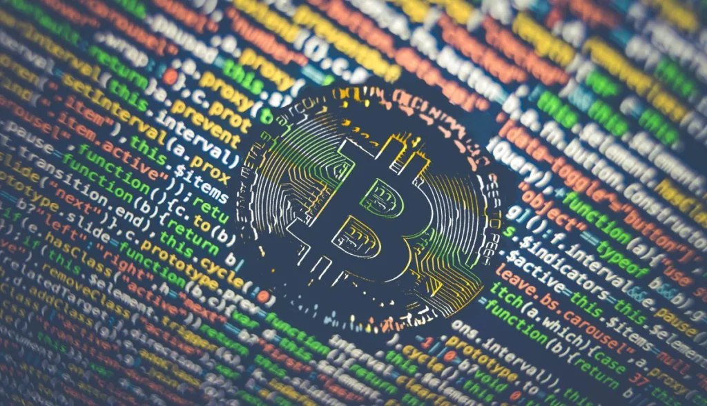 Devs do Bitcoin Core chegam a consenso e aumentarão limite do OP_RETURN; entenda