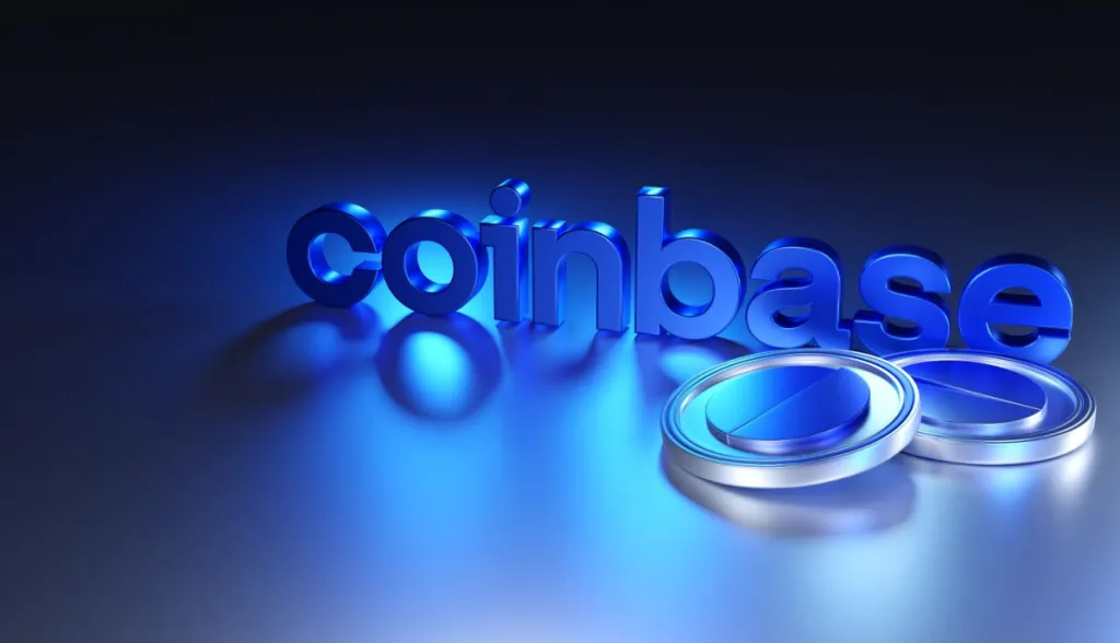 Entenda os motivos para a Coinbase levar Dogecoin e XRP para a rede Base da Ethereum