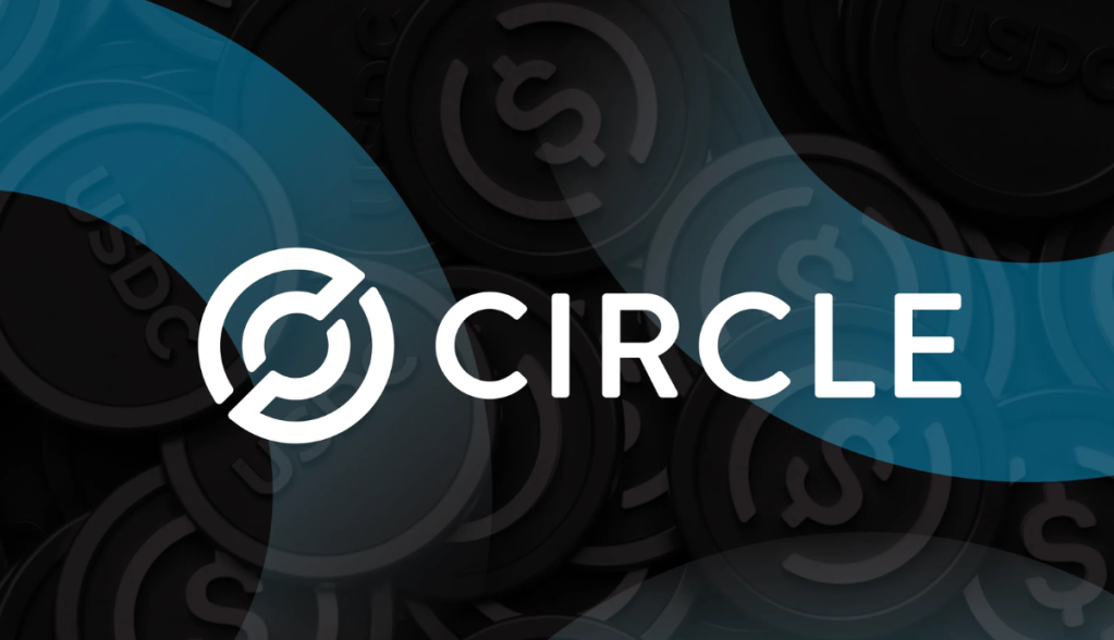 Ações da Circle sobem 347% e quadruplicam de valor desde a estreia