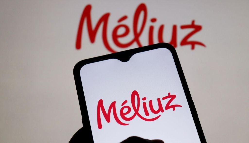 Méliuz levanta R$ 180 milhões para comprar mais Bitcoin