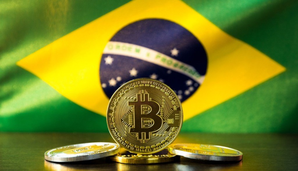 Indústria cripto do Brasil aponta risco de êxodo de clientes com nova alíquota e fim da isenção