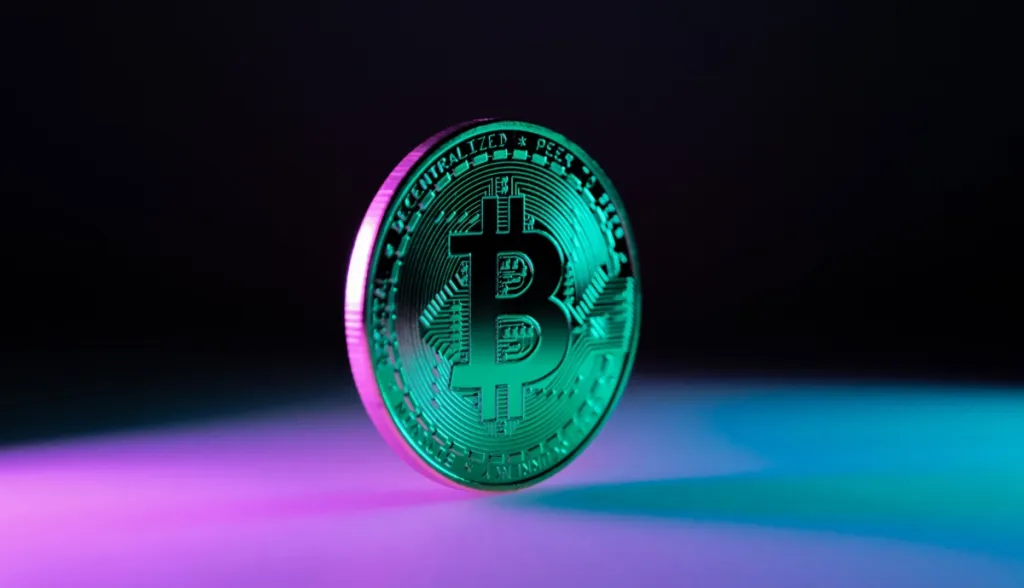 Bitcoin Alkanes: a próxima grande inovação depois de Ordinals e Runes?