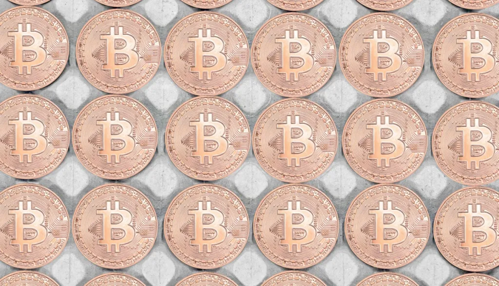 Conheça a extensão de navegador que converte todos os preços da tela em Bitcoin