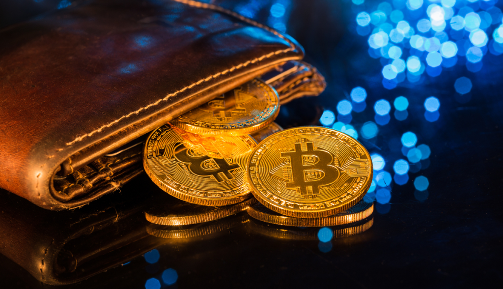 Mais Bitcoin? Consultor recomenda até 40% da carteira em criptomoedas