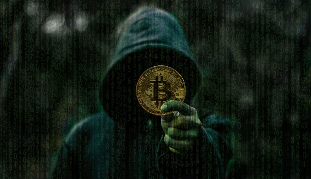 Hackers roubam R$ 1 bilhão de contas mantidas no BC e tentam lavar fundos com criptomoedas