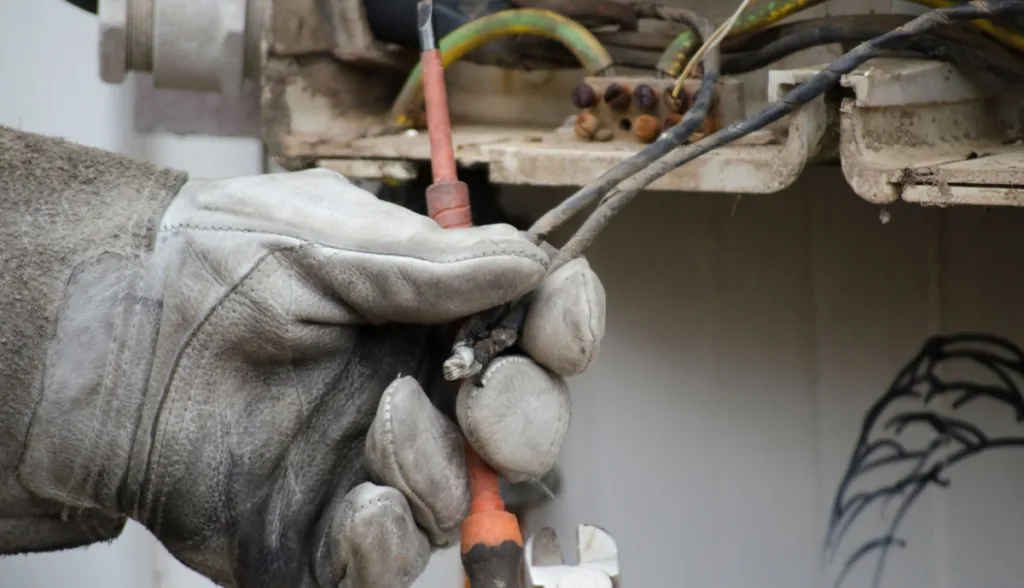 Sindicato dos Eletricistas do México é acusado de roubar energia para minerar Bitcoin