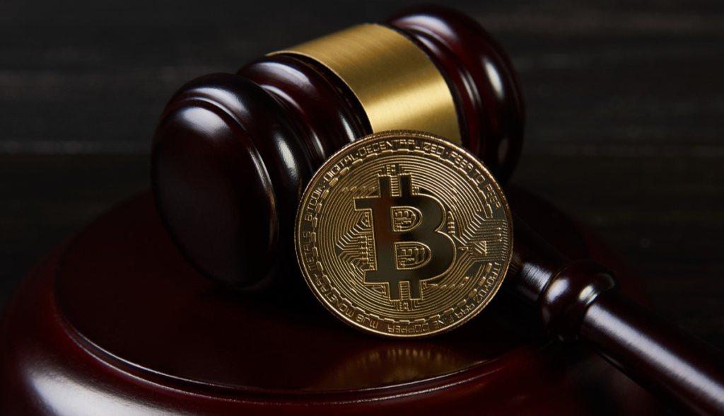 Justiça dos EUA acusa líderes da OmegaPro de golpe cripto de R$ 3,5 bilhões