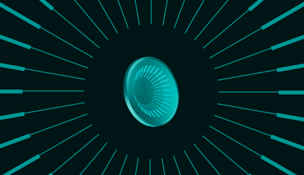 Plasma capta R$ 2 bilhões em vendas de seu novo token XPL; conheça o projeto