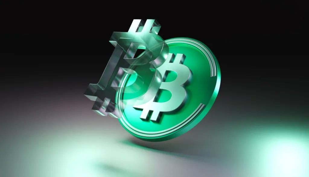 Bitcoin Cash atinge máxima de 7 meses; entenda por quê